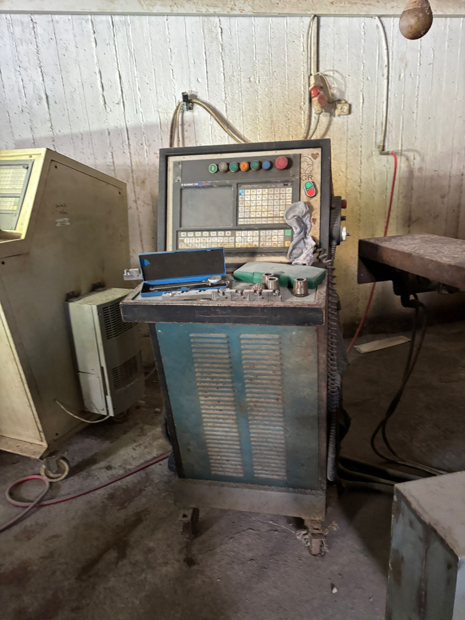 WATCH: IDF demolishes Hamas underground weapons factory in Central Gaza