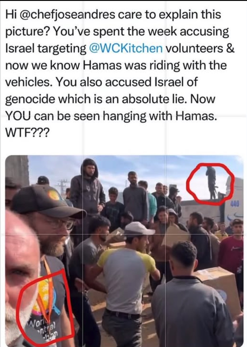 Joe Biden's Medal Pick IGNITES Controversy Over Terror Links