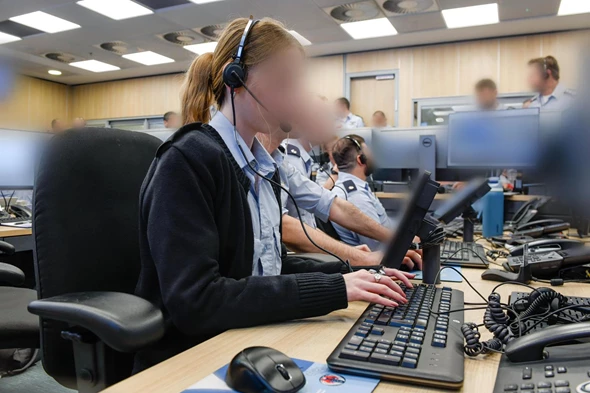 WATCH: Israel Strikes Houthi Targets in Yemen just before Shabbat