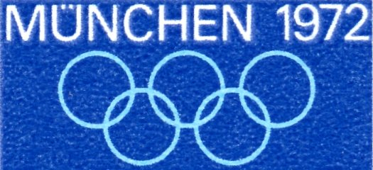 Anti-Semitism in Brooklyn: Petition demands cinema ban "Zionist" film on Munich massacre