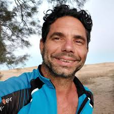 Ofer Calderon to Be Released Tomorrow After 483 Days in Captivity - All the details