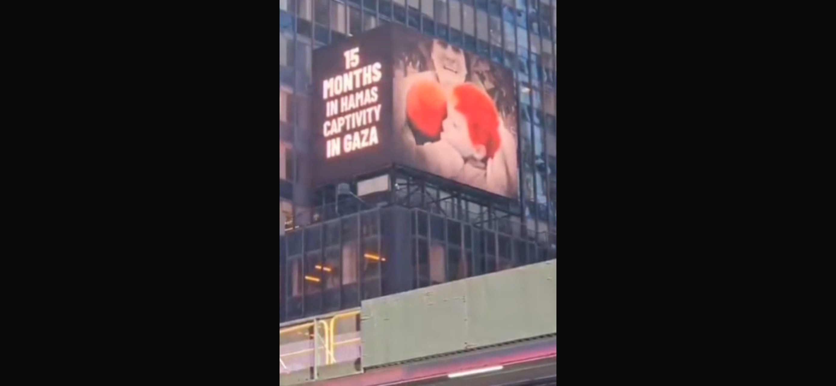 Photo: In accordance with copyright law 27a