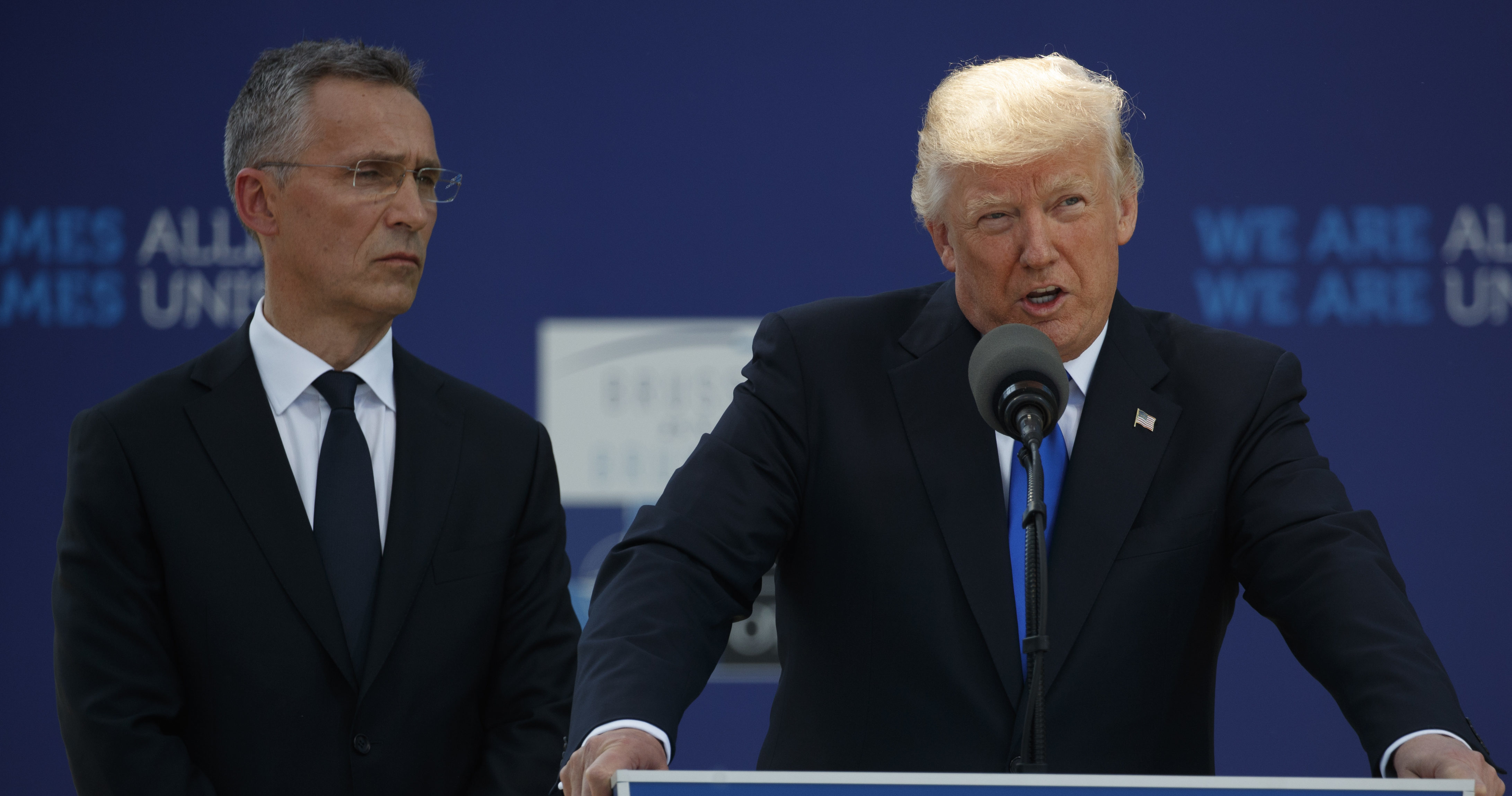 Elon Musk accuses Zelensky of killing American journalist