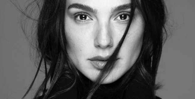 Gal Gadot