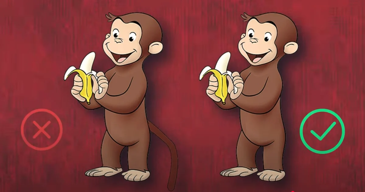 Understanding the Mandela effect: When everyone clearly remembers something that never happened