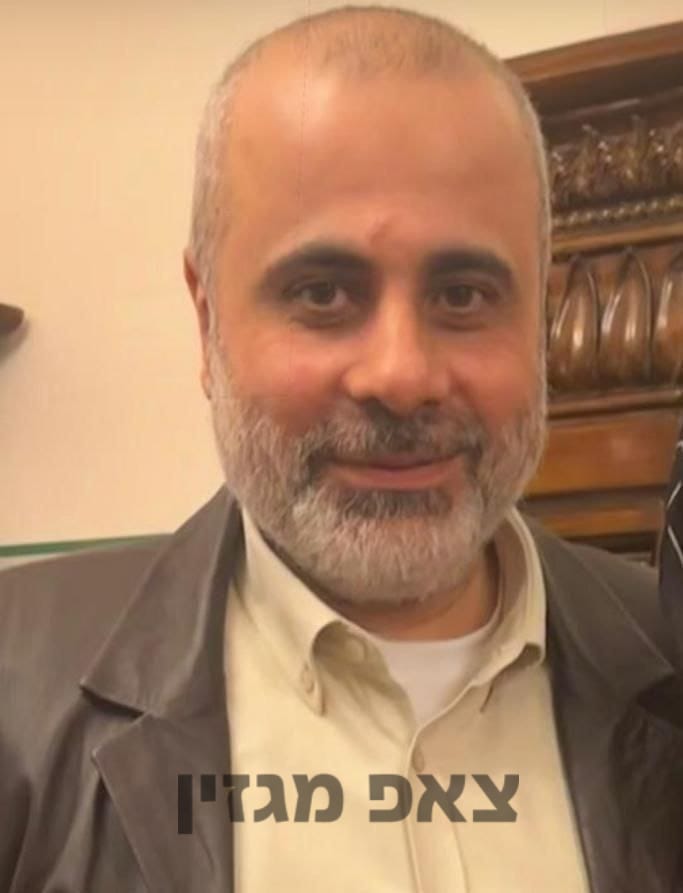 Israel braces for potential Iranian missile strike: Here's what to know