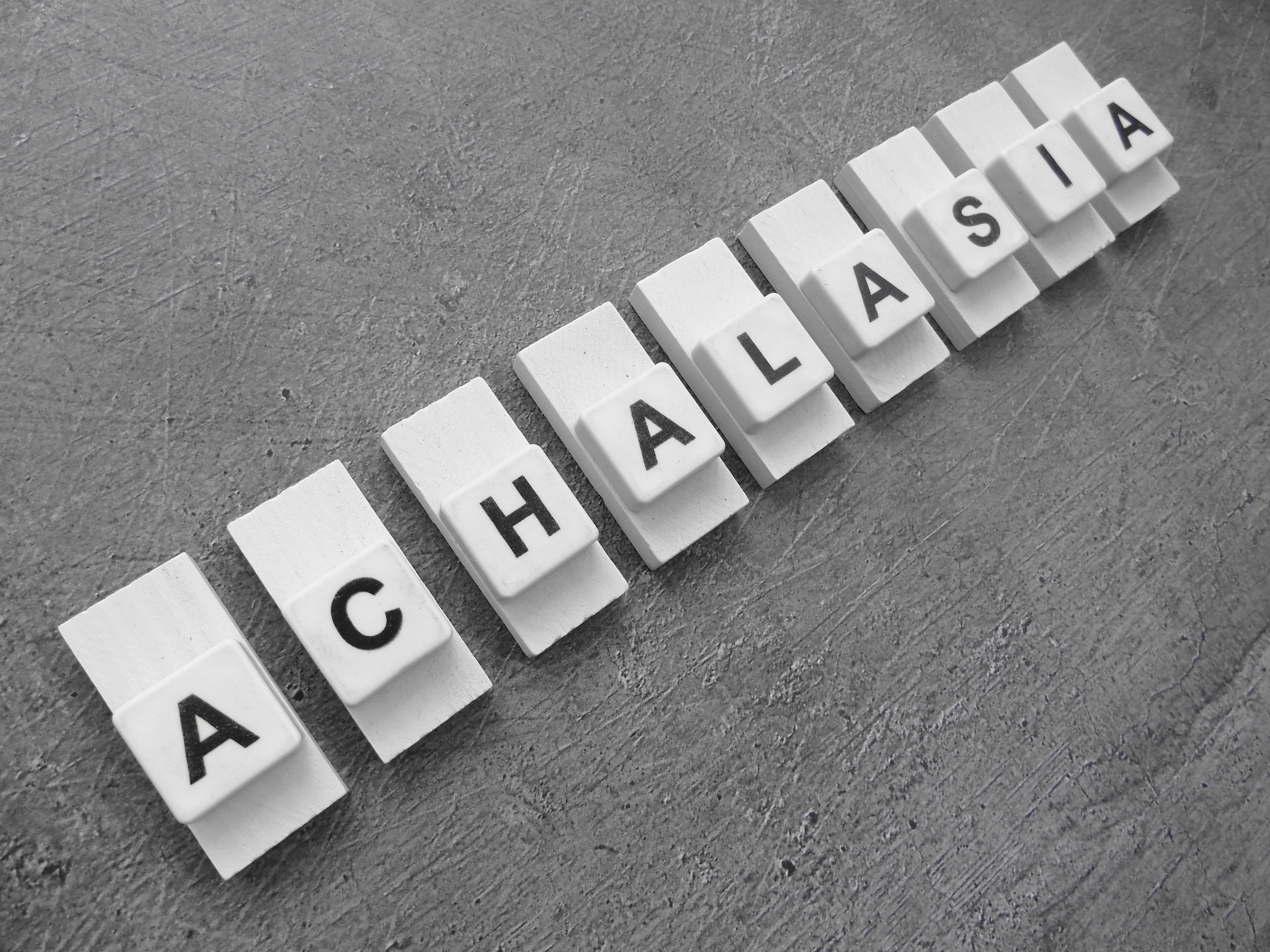 Photo: Shutterstock / Mamat Suryadi