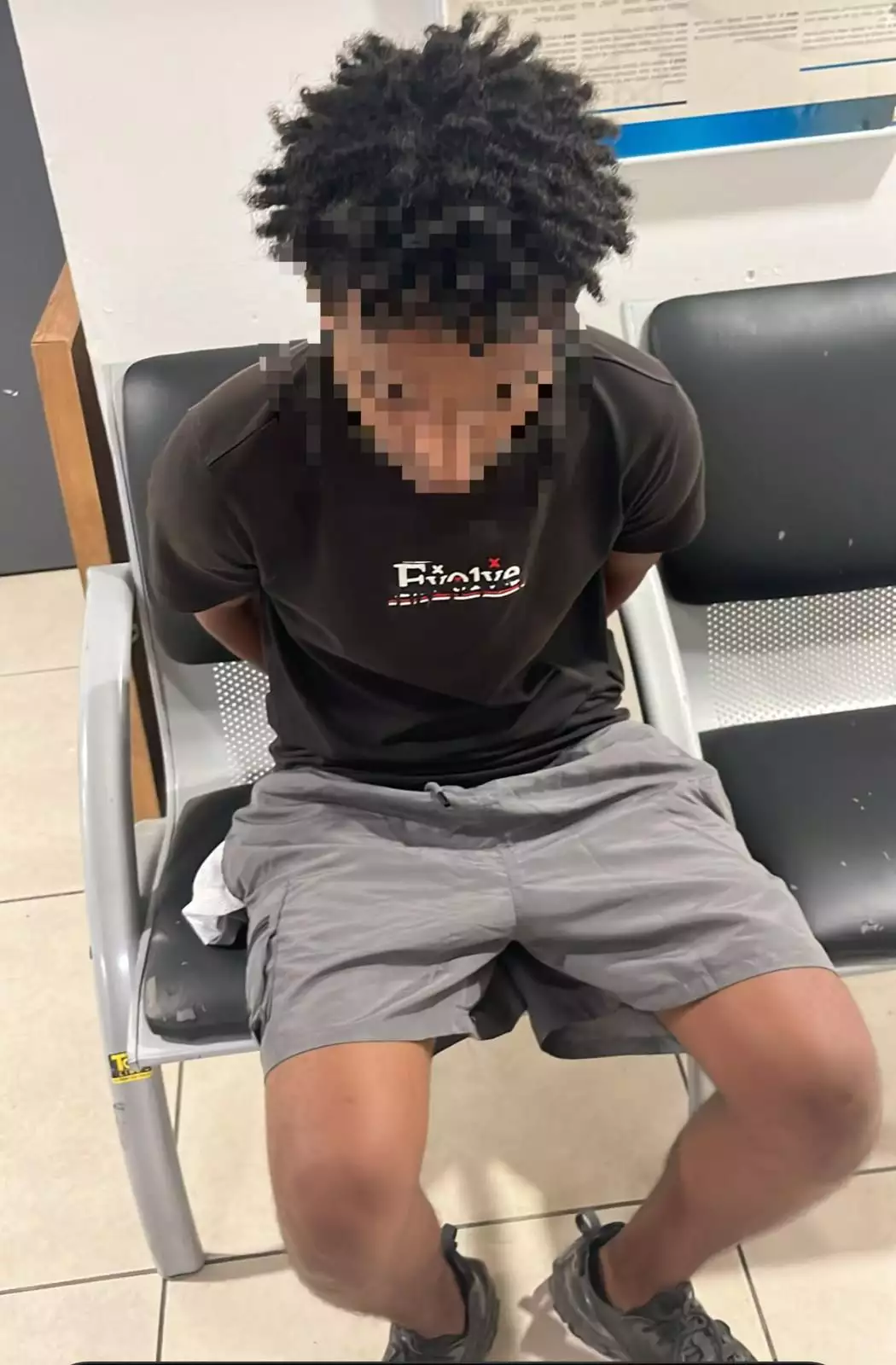 Fear grips Tel Aviv: "Children afraid to walk the streets," as Youth Gang violence takes over