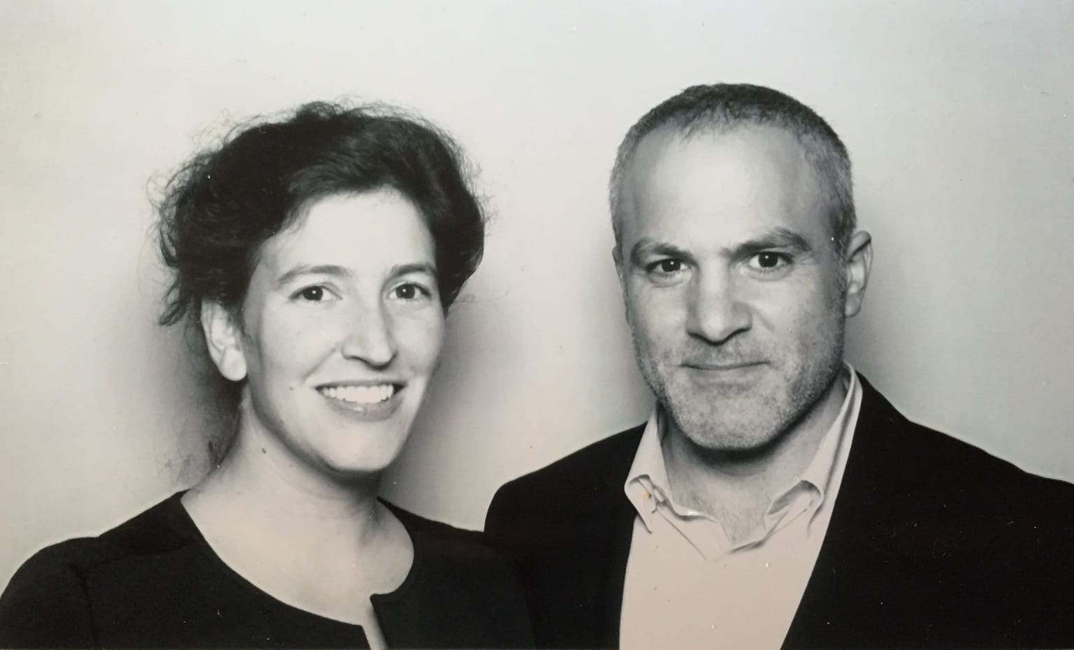 Photo: Courtesy of United King Films and Green Productions