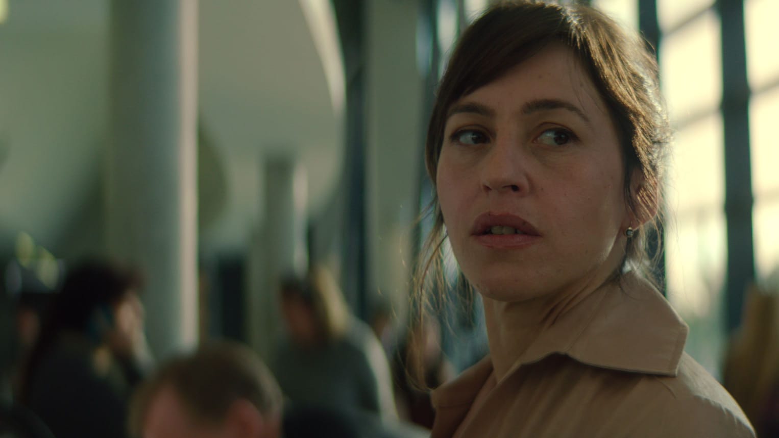 Photo: Courtesy of United King Films and Green Productions