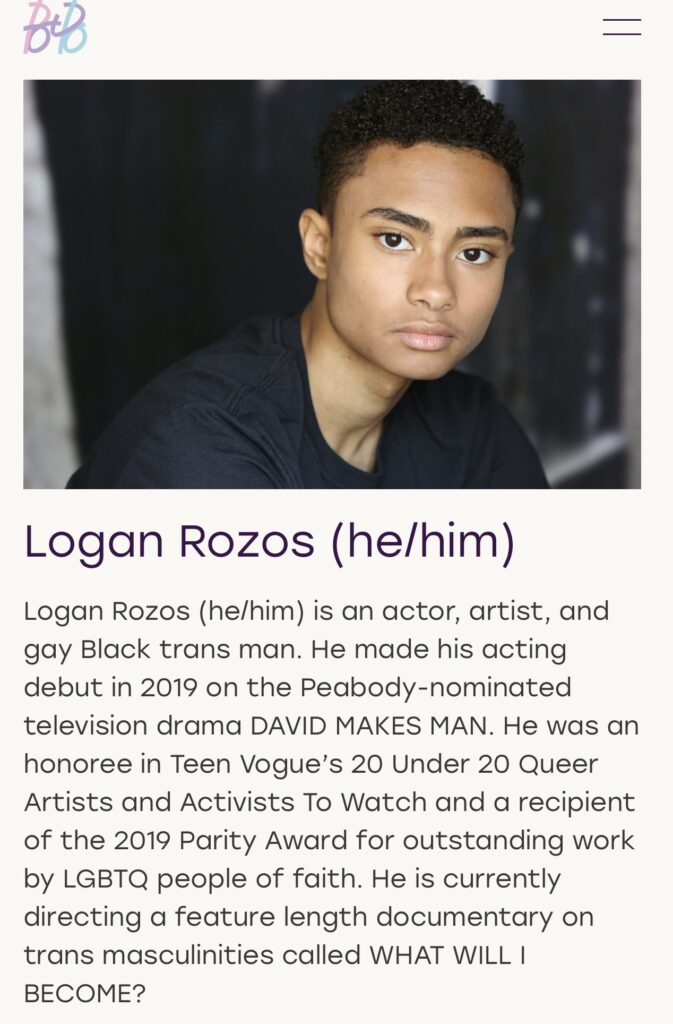 Watch: NYU Student’s Shocking Anti-Israel Speech at Graduation Triggers Diploma Suspension