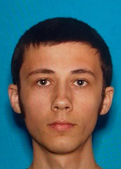 Palm Springs fertility clinic attacker linked to extremist anti-birth ideology