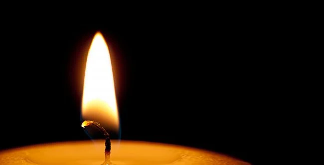 Who was Sarah Lynn Milgram, murdered in DC terror attack last night?