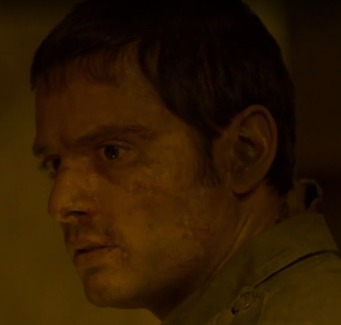 Kan 11's The Outpost: A Raw Dive into the Yom Kippur War – TV Review