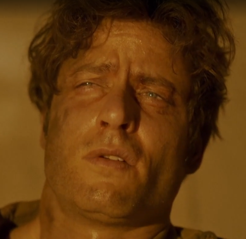 Kan 11's The Outpost: A Raw Dive into the Yom Kippur War – TV Review