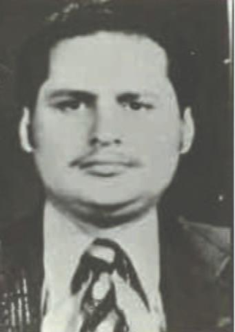 Kan 11's The Jackal Speaks