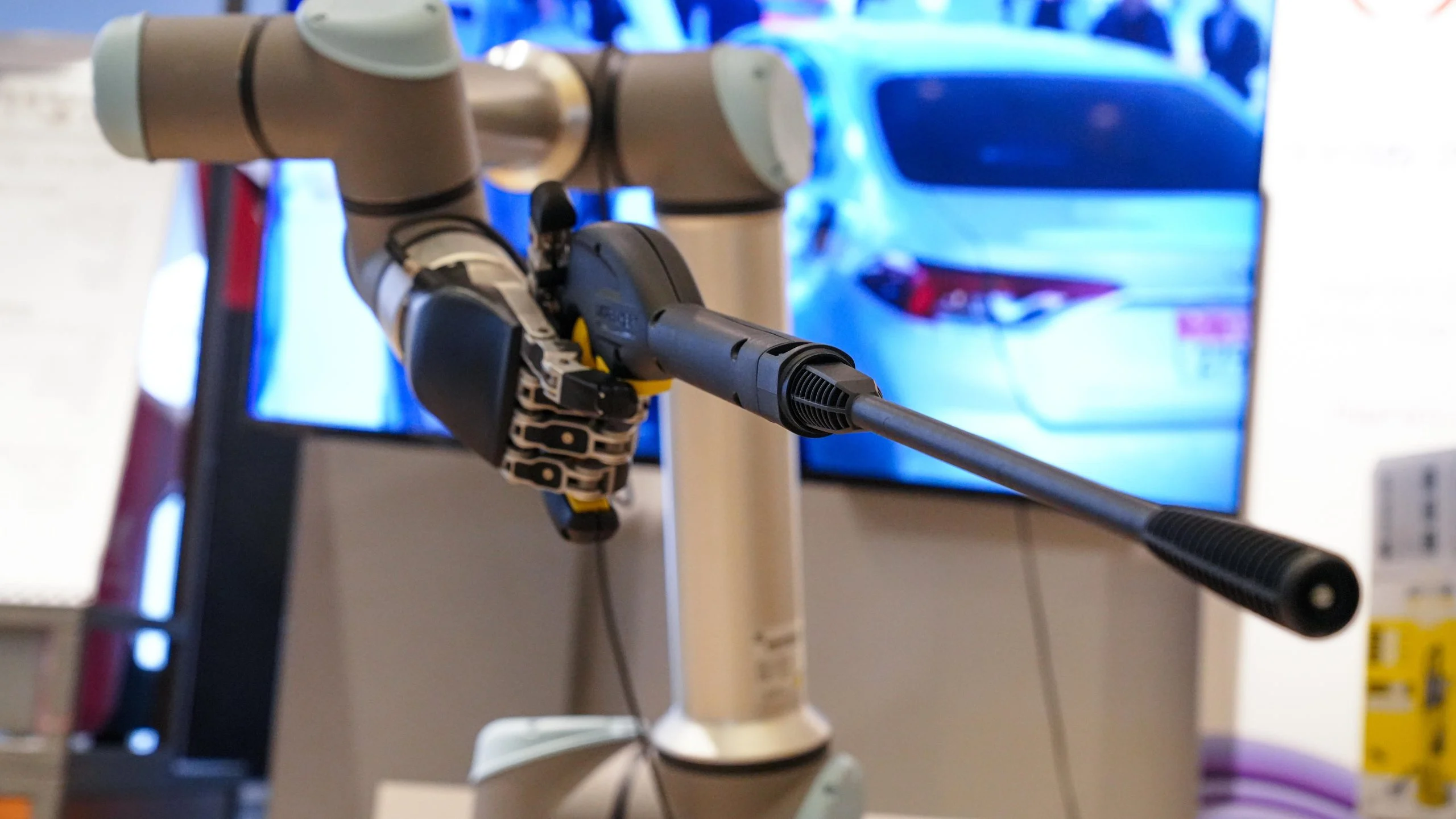 Mind-Blowing Tech the IDF is Using to Win in Gaza