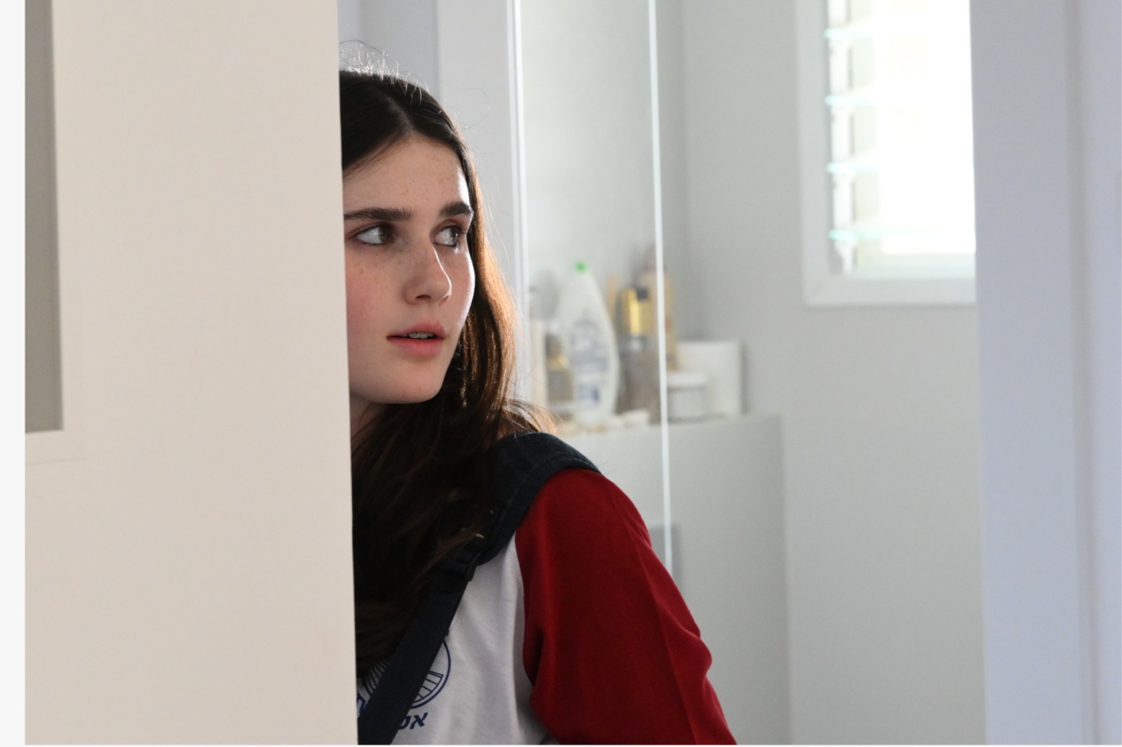 Things That Were Lost