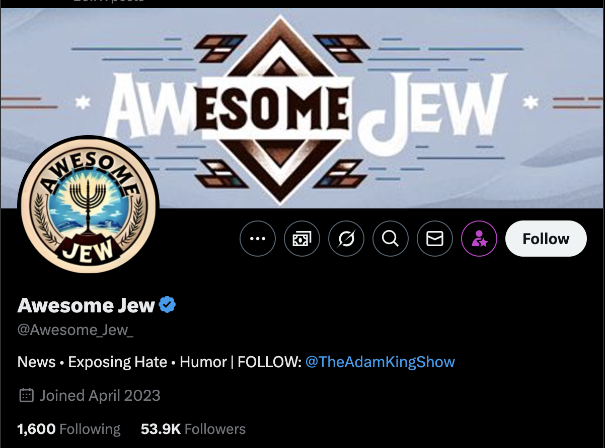 MMA Fighter Jake Shields VS. Awesome Jew: The X.com Debate You Didn't See Coming