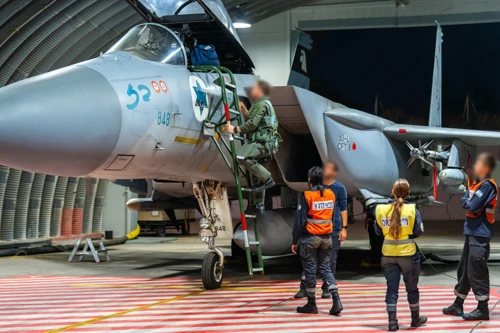 Who Was Really Behind Israel’s Iran Strike? The Untold Story 