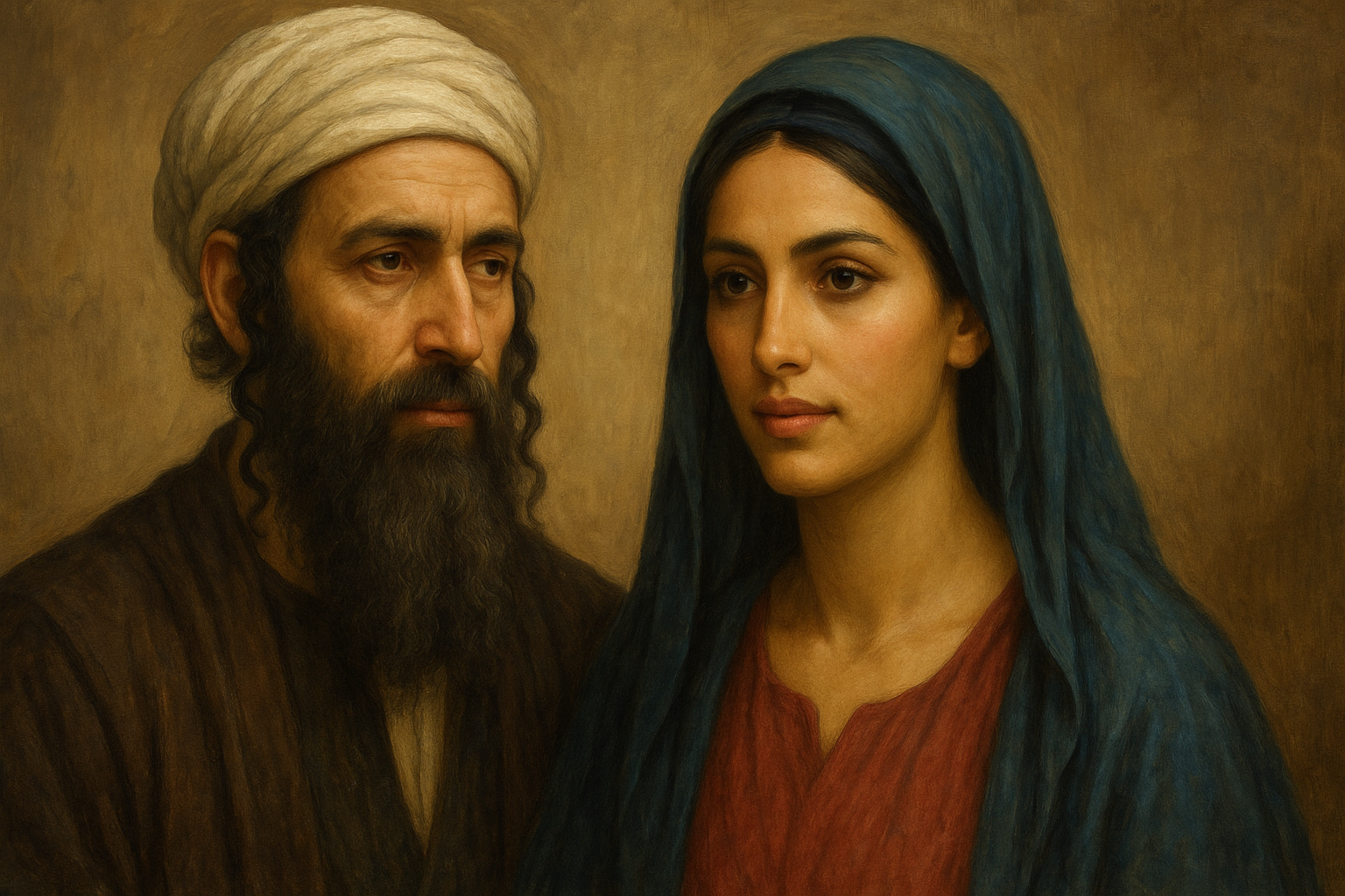 The 23 Of Sivan: The Day Of Impossible Miracles Is Upon Us