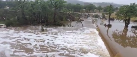 A Warning Unheeded: Camp Mystic’s Tragedy Was Years in the Making