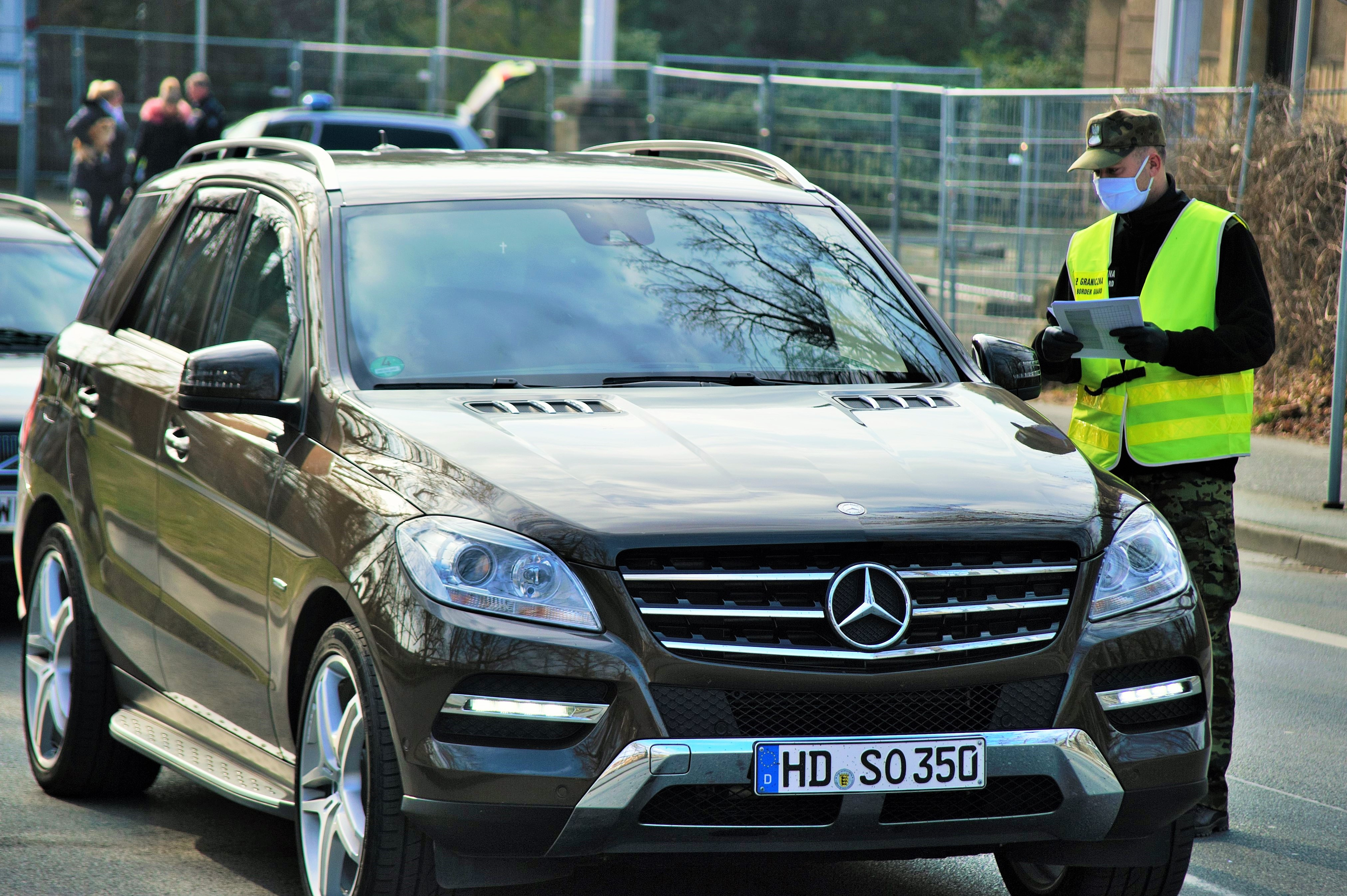  Goerlitz,Saxony,Germany