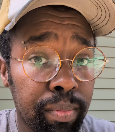 Fullbright Scholar Tamer Masudin Destroys Joe Rogan | WATCH