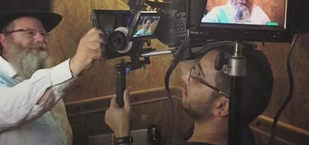 Avi Piamenta’s Newest Song ‘Soon You’ll Understand’ Shared Posthumously | LISTEN