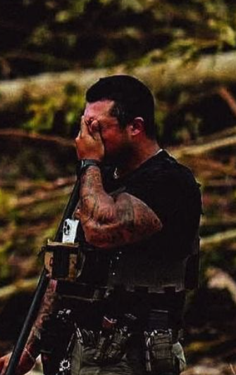 A Warning Unheeded: Camp Mystic’s Tragedy Was Years in the Making