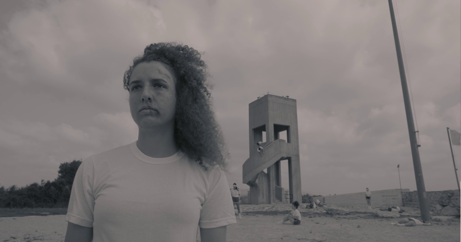 "Some Notes on the Situation" 