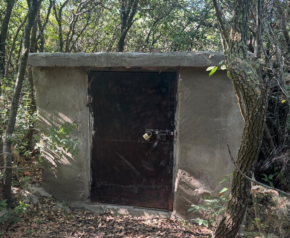 For the first time since ceasefire, IDF admits it sent troops into Lebanon | WATCH