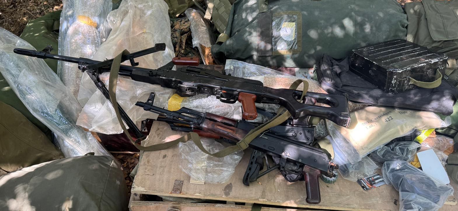 For the first time since ceasefire, IDF admits it sent troops into Lebanon | WATCH