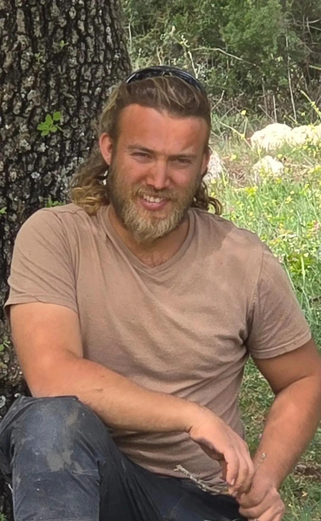 New Details Revealed: IDF Reservist Killed Resisting Hamas Abduction Attempt
