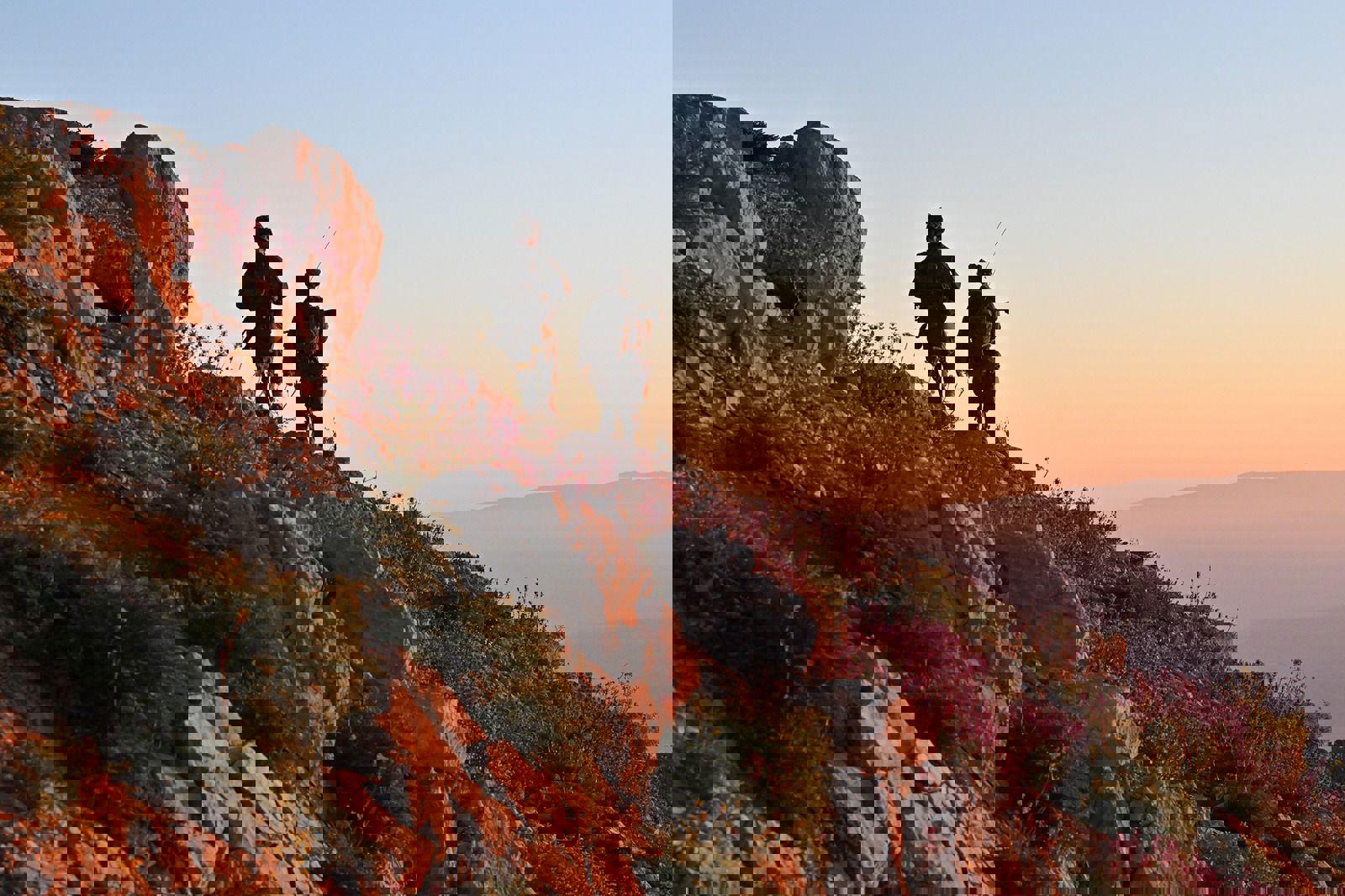 What Israeli Troops Just Found in Syria Will Shock You: Rockets, Mines, and a Hidden War Arsenal