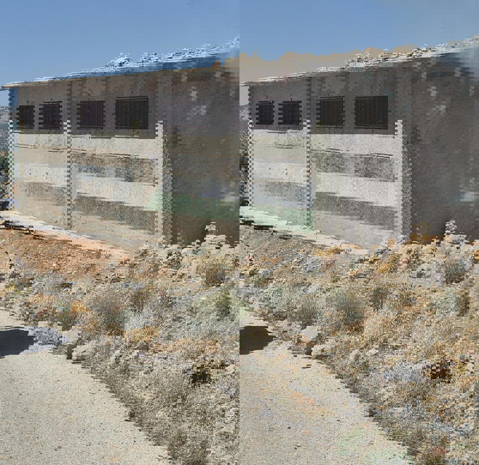 What Israeli Troops Just Found in Syria Will Shock You: Rockets, Mines, and a Hidden War Arsenal