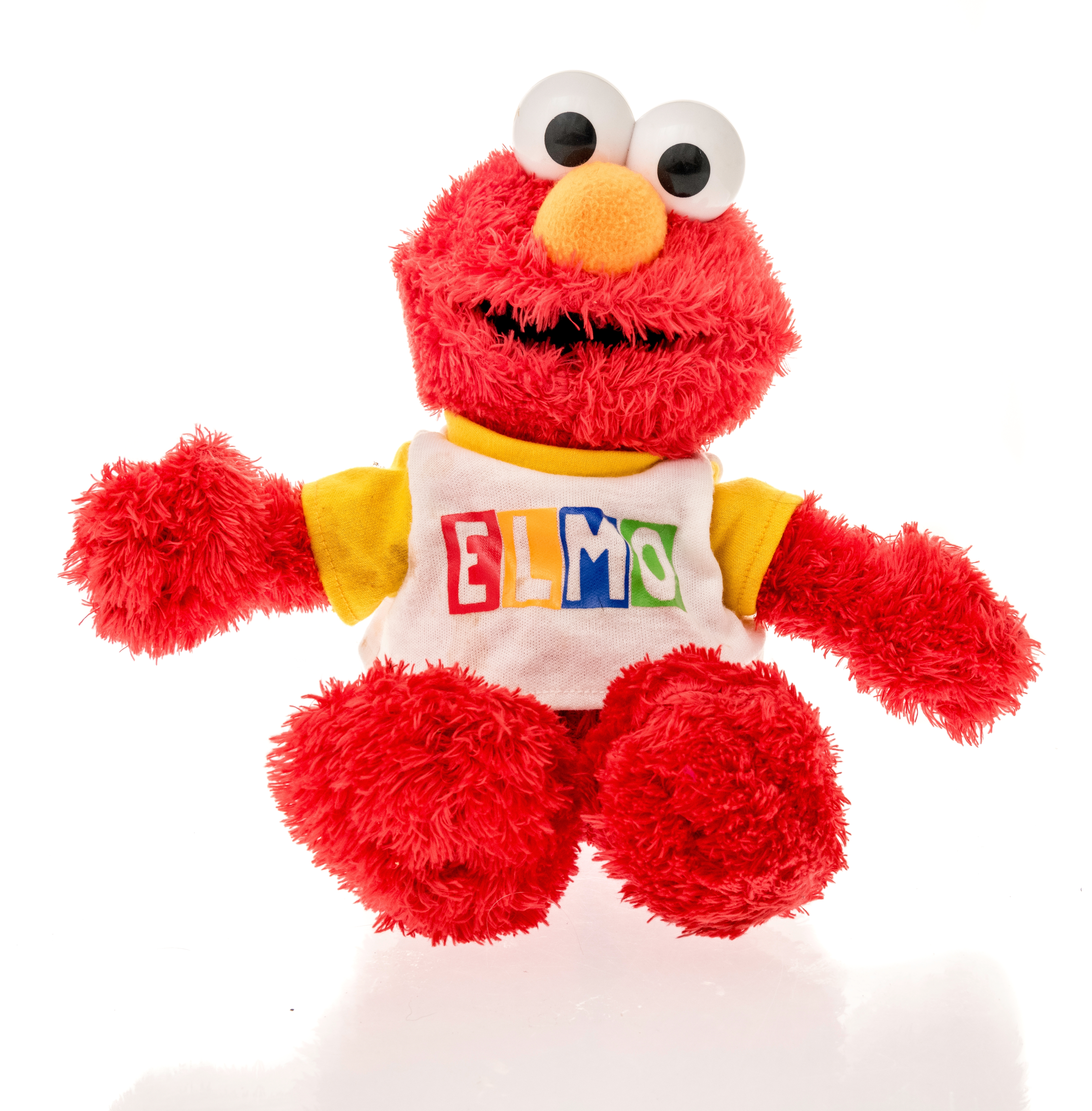 Elmo