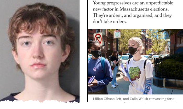 The American Who Joined Iran - And Never Looked Back