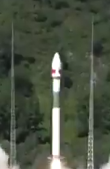 China Launches Pakistan’s PRSS-01 Satellite, Strengthening Strategic Partnership | WATCH