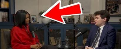 America’s Top Antisemites Just Teamed Up - Here’s What Went Down


