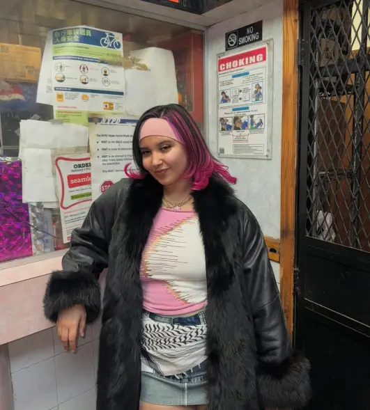 Extreme Muslim Campaigner Who Worked with AOC Accused of Anti Jewish Terror Plot