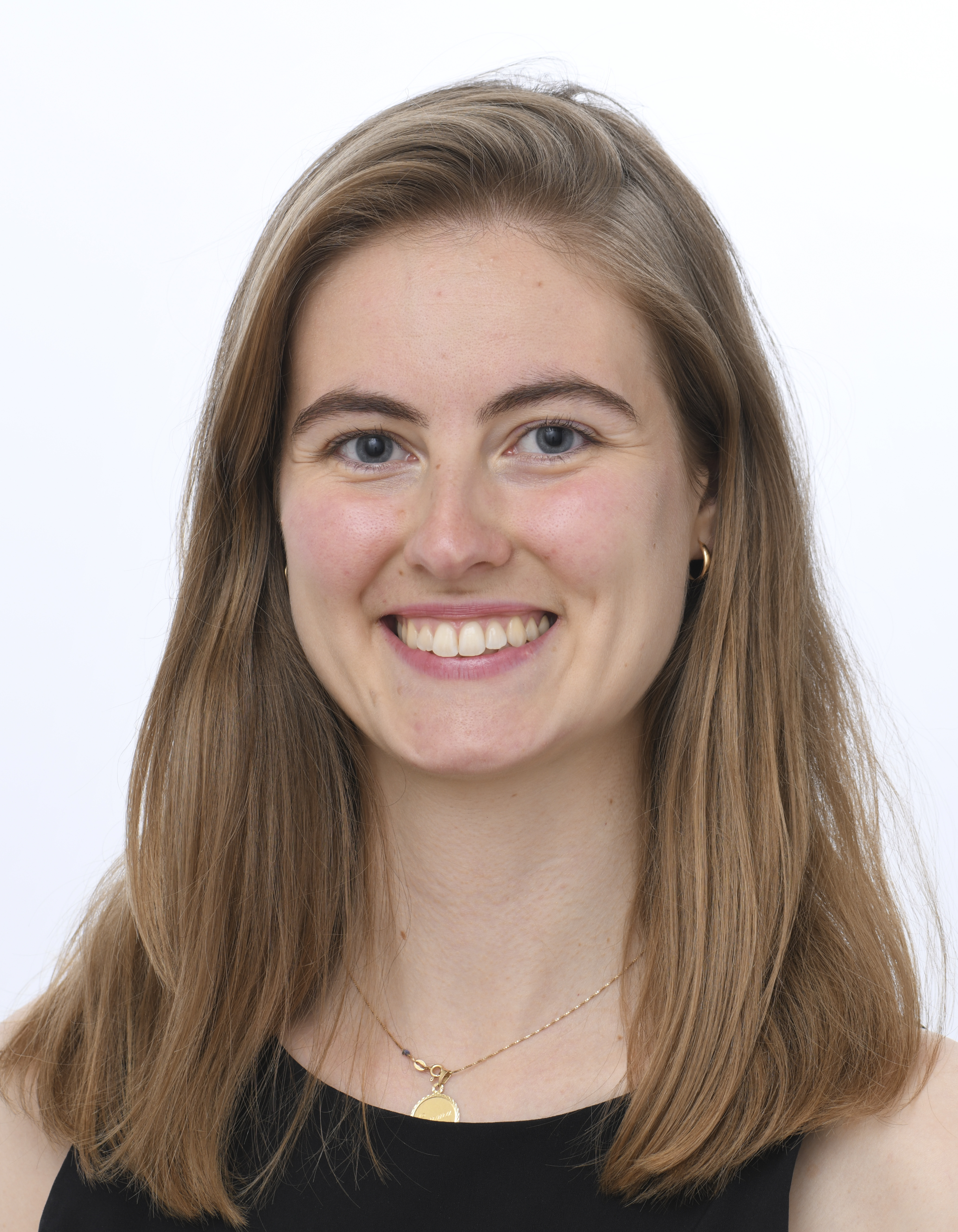 French-Swedish politician Emma Forreau