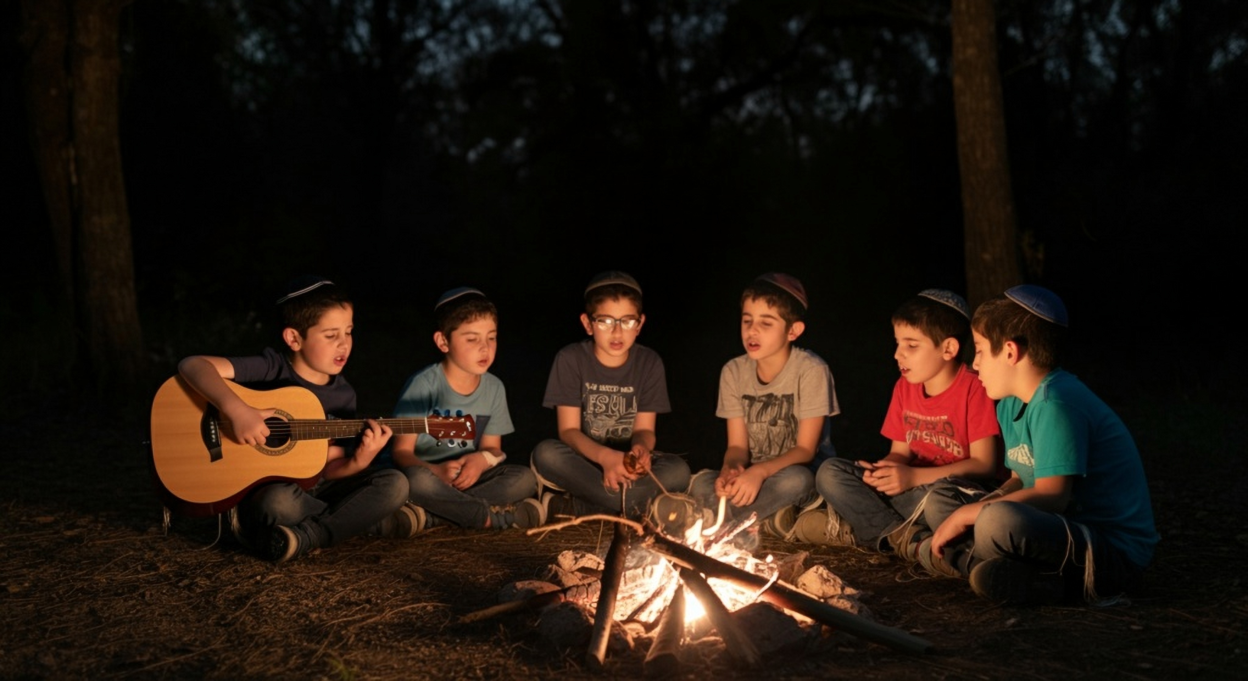 Fidelity Employee Sends Vicious Message to Jewish Mother