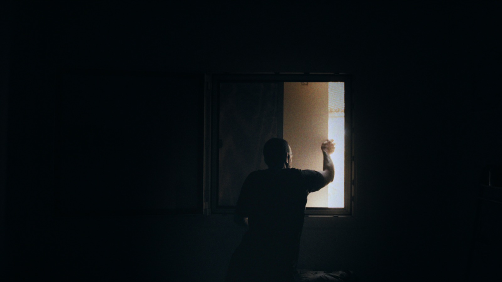 Photo: Photo: Courtesy of HOT8 and Green Productions