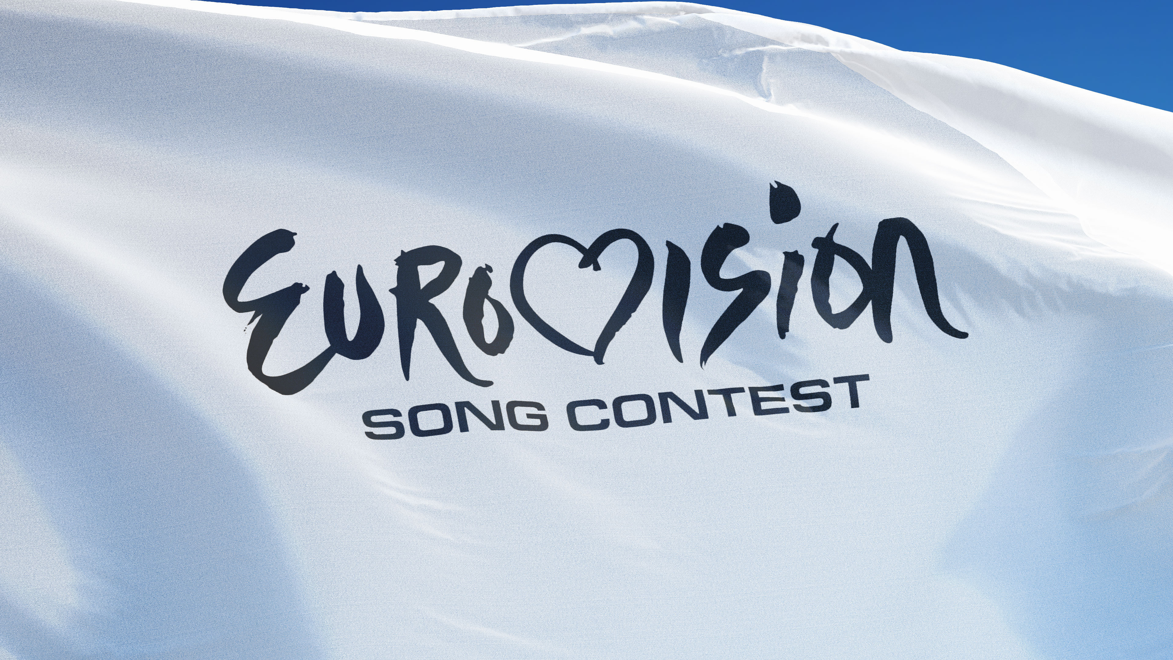 Eurovision 2026