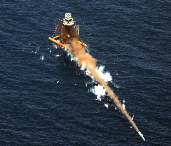 Iran Launches Massive War Drill, Threatens: “No Ceasefire, We’ll Use These Missiles” | WATCH