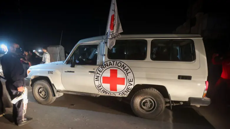 Photo: Atia Mohammed/Flash90