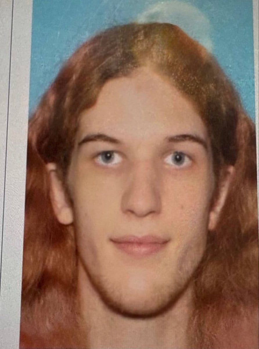 Transgender shooter, Robin Westman, who killed two children