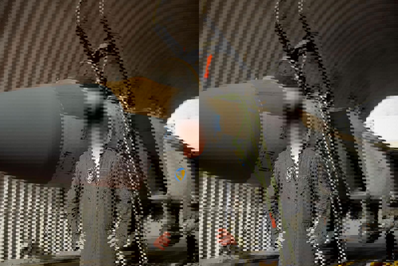 From Tanks to F-35 Missiles: Inside the IDF’s Biggest Weapons Expansion Yet