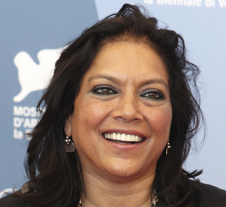 Mira Nair